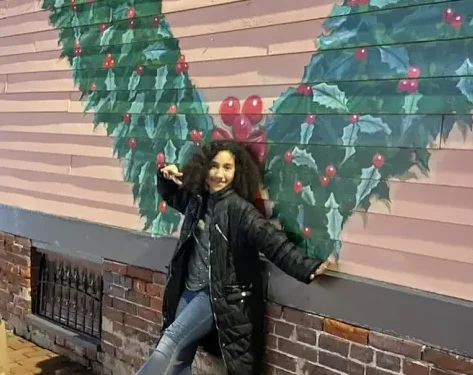 Girl, 11, commits suicide in school bathroom after alleged bullying