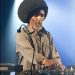 Reggae legend Jah Shaka dies just days after announcing a new tour date