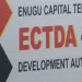 Enugu govt seals venue INEC issued certificates of return