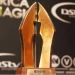 Tobi Bakre, Bimbo Ademoye, Chidi Mokeme nominated for AMVCA 2023 ( Full list)