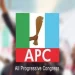 APC expels ex-governor Chime, Okechukwu, Odo, suspends Nnamani, Onyeama, others