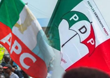 Supplementary elections: APC, PDP battle for two gov, 94 legislative seats