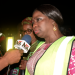 FG: Why we are finding it difficult to rescue Nigerians stranded in Sudan