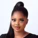 Some virgins don’t have opportunity to have intercourse – Actress, Juliana Olayode