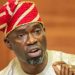 PDP’s Agboworin defeats Lam-Adesina to take Oyo rep seat