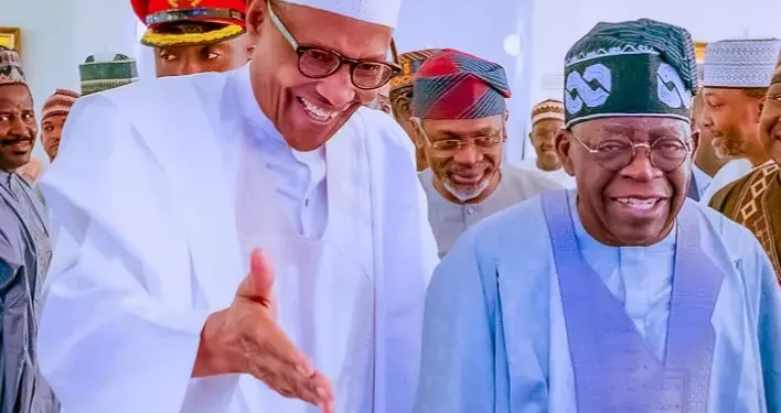 Again, FG postpones 2023 census says Tinubu to determine new date