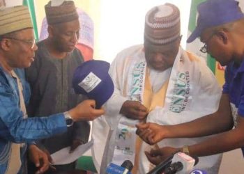 2023 Census Will Meet Global Best Standards, NPC Assures Nigerians