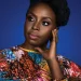 Anti-Datti Comment: Why I Opposed Soyinka – Chimamanda Adichie