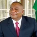 Withdraw your petition, it is dead on arrival – Chimaroke Nnamani tells Peter Obi