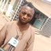 Suspect who stripped lady naked in a viral video arrested in Kogi