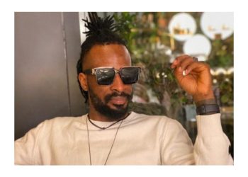 I was popular, didn’t have money – 9ice