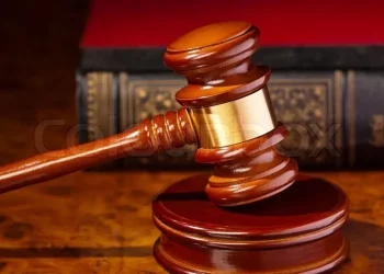 Court jails lecturer who assaulted student for snatching daughter’s lover