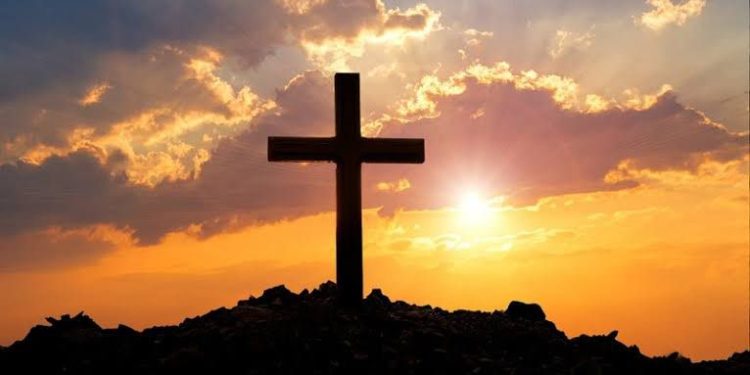 FG declares Friday, Monday as public holidays for Easter celebration