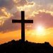 FG declares Friday, Monday as public holidays for Easter celebration