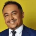 These guys are frustrated – Daddy Freeze makes case for arrested Igbo leader, Nwajagu