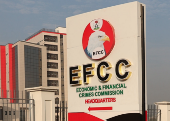 We’re investigating Abuja estates acquired from proceeds of money laundering – EFCC 