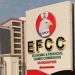 We’re investigating Abuja estates acquired from proceeds of money laundering – EFCC 
