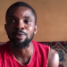 ‘It’s my trademark’ — ‘ELUU P’ originator warns against use of slang