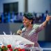 Oyedepo and I didn’t have desired finance for our second son’s naming ceremony – Wife