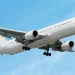 Stowaway found dead on KLM Boeing 777 from Lagos