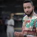 Some actors have body odour – Frederick Leonard urges colleagues to use deodorants