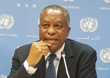 Sudan crisis: We’re awaiting authorisation from Sudanese govt for evacuation, says FG