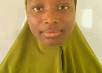 100-level Ilorin student slumps and dies in class a day to matriculation