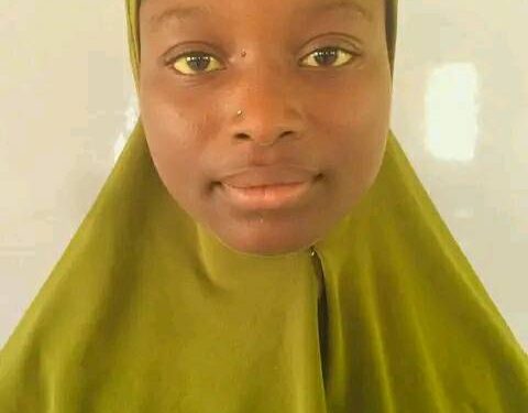 100-level Ilorin student slumps and dies in class a day to matriculation