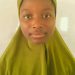 100-level Ilorin student slumps and dies in class a day to matriculation