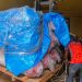 Ogun takes delivery of gas conversion kits