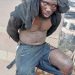 Popular phone seller, Ebe killed As Armed Robbers Invade Abeokuta Computer Village, TARMAC