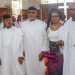 Ogunlesi: Abiodun describes late Professor of Medicine as deep intellectual, astute administrator