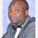 Prof Sanni Oladimeji Lateef: Birth of a new dawn at NSPRI