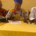 Ogun LG Service Commission organises workgroup meetings for executive officers