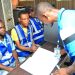 Ability in Disability: How Engr. Adebola Anofi is Fighting Climate Change with Renewable Energy