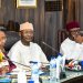 INEC asks court to disregard Obi’s petition against Tinubu, describes it ‘Incompetent and abusive’ 