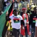 Igbo Leader Threatens To Invite IPOB To Protect Traders In Lagos