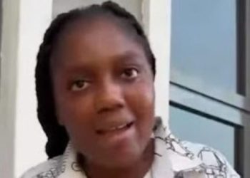 Lagos auto dealer Bebex arraigned over ‘assault’ on nursing mum, gets N200,000 bail
