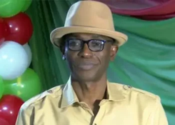 Court Issues Warrants Of Arrest Against Abure, Three Others