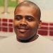 Man dies after being ‘eaten alive’ by bugs in US jail