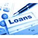 FG bars online banks from accessing customers’ photos, contacts