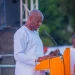 Alaafin: I’d Rather Have Selection Process Delayed – Makinde