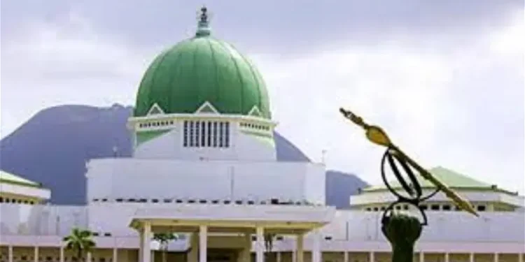 Senators, Reps-elect for induction May 7-15