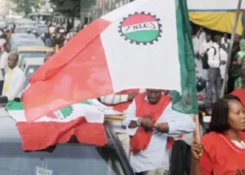 Labour Party crisis: NLC seeks interpretation of two court orders