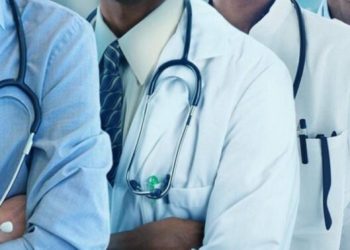 ‘Japa’: Reps consider bill seeking 5-year mandatory practice for Nigerian-trained doctors