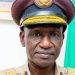 FG directs Immigration Comptroller General to proceed on retirement