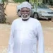 Ex-Nasarawa Deputy Gov Regains Freedom After N4m Ransom