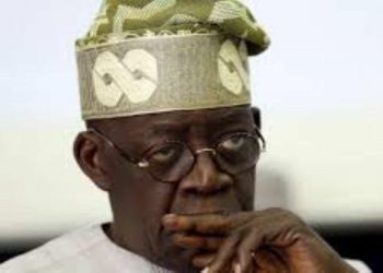 World Bank lists challenges for Nigeria’s in-coming govt