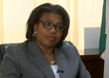 DMO: Lagos, Delta, Ogun, lead as states’ domestic debts hit N5.43tn as at December, 2022
