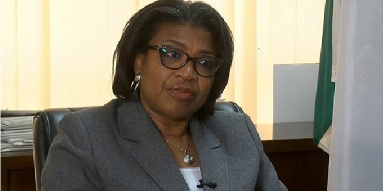 DMO: Lagos, Delta, Ogun, lead as states’ domestic debts hit N5.43tn as at December, 2022